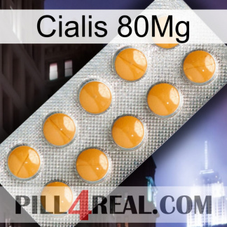 Cialis 80Mg levitra1